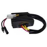 Regulator-Rectifier-31600-ZE2-861-for-Honda-GX340-GX390-SH586B-12