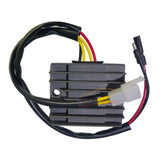 Regulator-Rectifier-31600-ZE2-861-for-Honda-GX340-GX390-SH586B-12