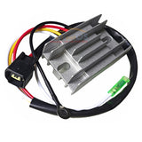 Regulator-Rectifier-32800-89J00-for-Suzuki-DF25-2000-2006-DF30-2001-2007