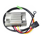 Regulator-Rectifier-32800-89J00-for-Suzuki-DF25-2000-2006-DF30-2001-2007