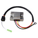 Regulator-Rectifier-32800-89J00-for-Suzuki-DF25-2000-2006-DF30-2001-2007
