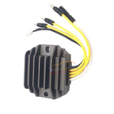 Regulator-Rectifier-32800-89L00-for-Suzuki-Outboard-DF9.9B-DF15A-DF20A-2013-2017