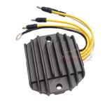 Regulator-Rectifier-32800-89L00-for-Suzuki-Outboard-DF9.9B-DF15A-DF20A-2013-2017