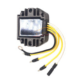 Regulator-Rectifier-32800-89L00-for-Suzuki-Outboard-DF9.9B-DF15A-DF20A-2013-2017