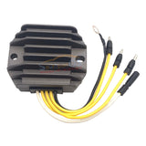 Regulator-Rectifier-32800-89L00-for-Suzuki-Outboard-DF9.9B-DF15A-DF20A-2013-2017