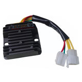 Regulator-Rectifier-32800HN9101-32800HN9110-for-Hyosung-GV-Comet-650-07-13