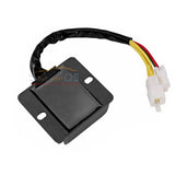 Regulator-Rectifier-32800HN9101-32800HN9110-for-Hyosung-GV-Comet-650-07-13