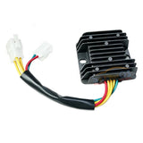 Regulator-Rectifier-32800HN9101-32800HN9110-for-Hyosung-GV-Comet-650-07-13