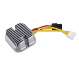 Regulator-Rectifier-4011100-for-Polaris-Sportsman-700-800-EFI-2005-2006
