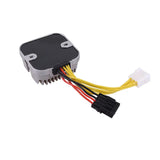 Regulator-Rectifier-4011100-for-Polaris-Sportsman-700-800-EFI-2005-2006
