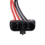 Regulator-Rectifier-4011100-for-Polaris-Sportsman-700-800-EFI-2005-2006
