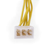Regulator-Rectifier-4011100-for-Polaris-Sportsman-700-800-EFI-2005-2006
