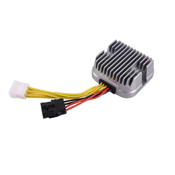 Regulator-Rectifier-4011100-for-Polaris-Sportsman-700-800-EFI-2005-2006
