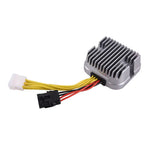 Regulator-Rectifier-4011100-for-Polaris-Sportsman-700-800-EFI-2005-2006
