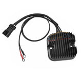 Regulator-Rectifier-4012717-for-Polaris-Victory-Cross-Country-2010-2014