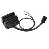 Regulator-Rectifier-4012717-for-Polaris-Victory-Cross-Country-2010-2014