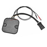 Regulator-Rectifier-4012717-for-Polaris-Victory-Cross-Country-2010-2014