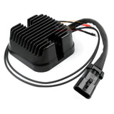 Regulator-Rectifier-4012717-for-Polaris-Victory-Cross-Country-2010-2014