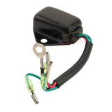 Regulator-Rectifier-6M6-81960-A0-00-for-Yamaha-WB700-Wave-Blaster