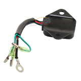 Regulator-Rectifier-6M6-81960-A0-00-for-Yamaha-WB700-Wave-Blaster
