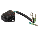 Regulator-Rectifier-6M6-81960-A0-00-for-Yamaha-WB700-Wave-Blaster