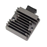 Regulator-Rectifier-for-Honda-CBR250R-CBR250-2011-2015-31600-KVK-901