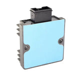 Regulator-Rectifier-for-Honda-CBR250R-CBR250-2011-2015-31600-KVK-901