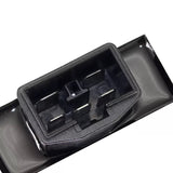 Regulator-Rectifier-for-Honda-CBR250R-CBR250-2011-2015-31600-KVK-901