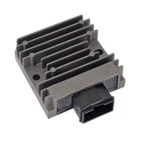 Regulator-Rectifier-for-Honda-CBR250R-CBR250-2011-2015-31600-KVK-901