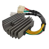 Regulator-Rectifier-for-Honda-GL1200-Sei-Ltd-Goldwing-31600-ML8-305