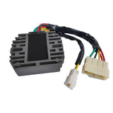 Regulator-Rectifier-for-Honda-GL1200-Sei-Ltd-Goldwing-31600-ML8-305