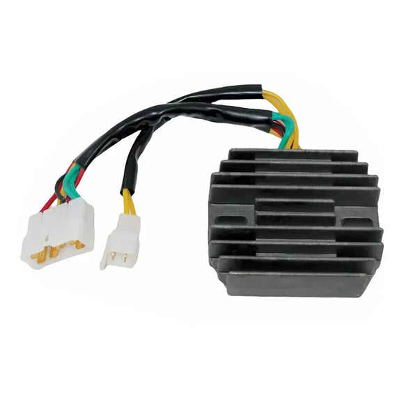 Regulator-Rectifier-for-Honda-GL1200-Sei-Ltd-Goldwing-31600-ML8-305