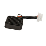Regulator-Rectifier-for-Honda-Goldwing-1000-1975-1979-31600-MG9-010
