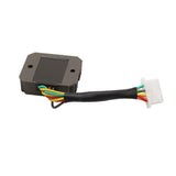 Regulator-Rectifier-for-Honda-Goldwing-1000-1975-1979-31600-MG9-010