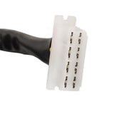 Regulator-Rectifier-for-Honda-Goldwing-1000-1975-1979-31600-MG9-010