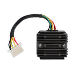 Regulator-Rectifier-for-Honda-Goldwing-1000-1975-1979-31600-MG9-010