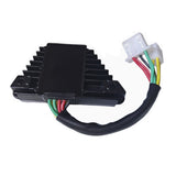 Regulator-Rectifier-for-Honda-VT500F-Shadow-500-1983-1984-31600-MF5-018