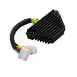 Regulator-Rectifier-for-Honda-VT500F-Shadow-500-1983-1984-31600-MF5-018