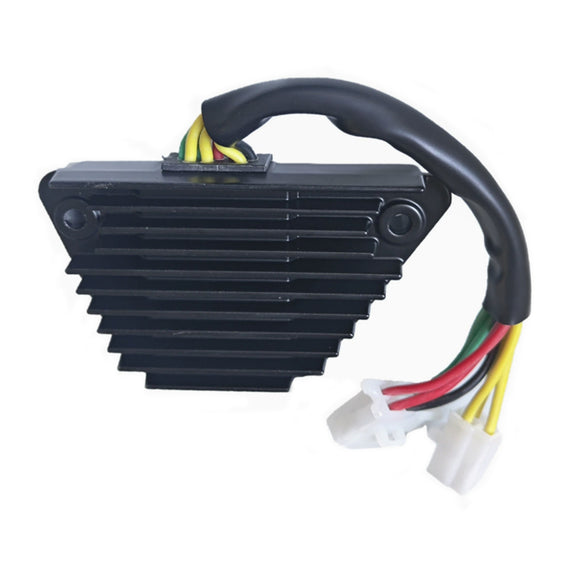 Regulator-Rectifier-for-Honda-VT500F-Shadow-500-1983-1984-31600-MF5-018
