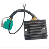 Regulator-Rectifier-for-Kawasaki-Z1900-21066-013-21066-026-Z1-Z2