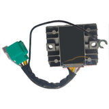 Regulator-Rectifier-for-Kawasaki-Z1900-21066-013-21066-026-Z1-Z2