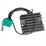 Regulator-Rectifier-for-Kawasaki-Z1900-21066-013-21066-026-Z1-Z2