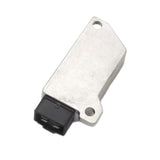 Regulator-Rectifier-for-Yamaha-FZR-600-TW200-XT600-47X-81960-A2-00