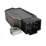 Regulator-Rectifier-for-Yamaha-FZR-600-TW200-XT600-47X-81960-A2-00