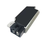 Regulator-Rectifier-for-Yamaha-FZR-600-TW200-XT600-47X-81960-A2-00