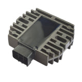 Regulator-Rectifier-for-Yamaha-Yamaha-V-Star-1100-5VN-81960-00-00-4XY-81960-00-00