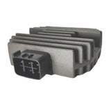 Regulator-Rectifier-for-Yamaha-Yamaha-V-Star-1100-5VN-81960-00-00-4XY-81960-00-00