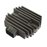 Regulator-Rectifier-for-Yamaha-Yamaha-V-Star-1100-5VN-81960-00-00-4XY-81960-00-00