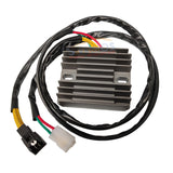 Regulator-Voltage-21066-1093-for-Kawasaki-KLX250-ES/SR-KLX300R-1993-2007