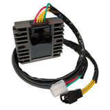 Regulator-Voltage-21066-1093-for-Kawasaki-KLX250-ES/SR-KLX300R-1993-2007